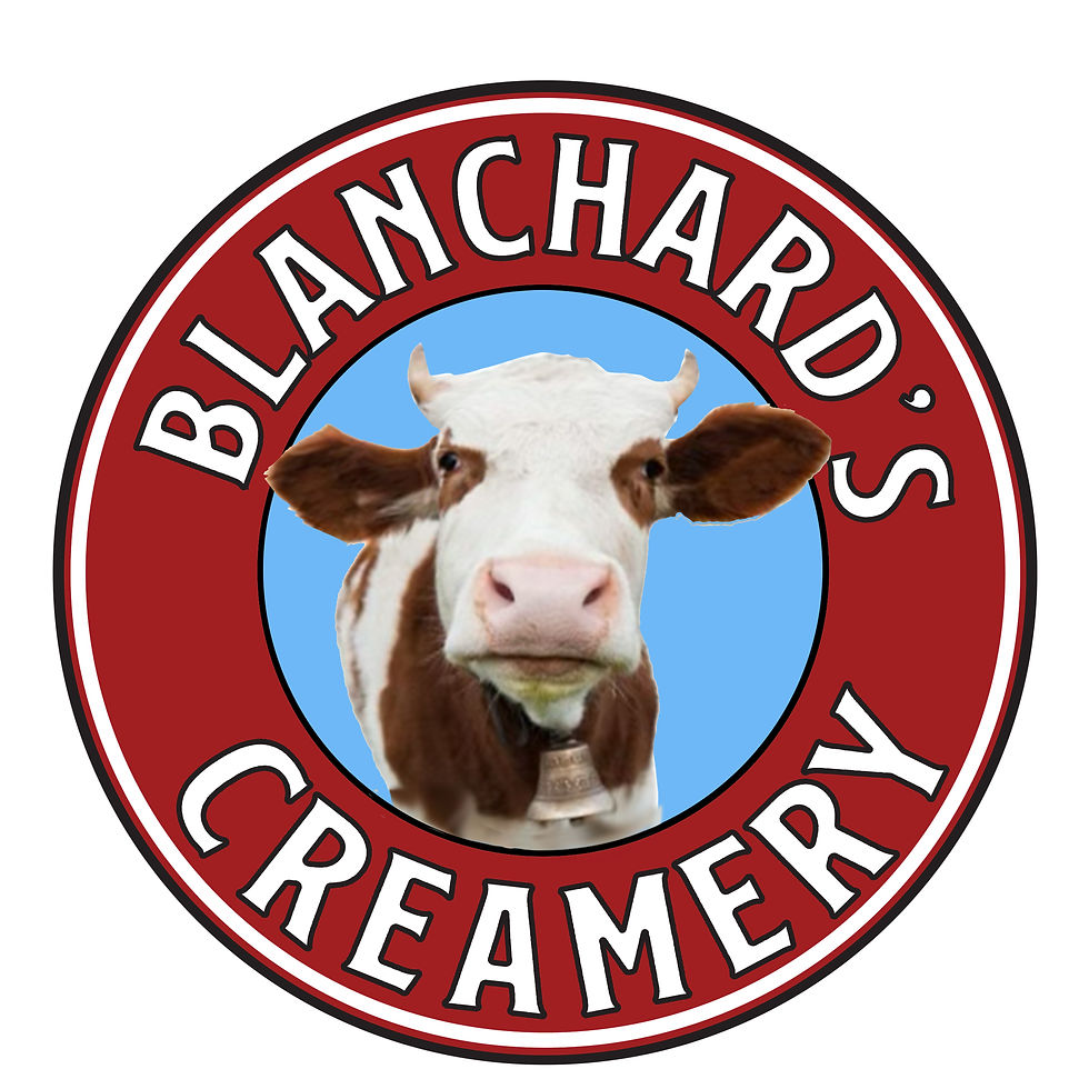 Blanchards Creamery logo.jpeg