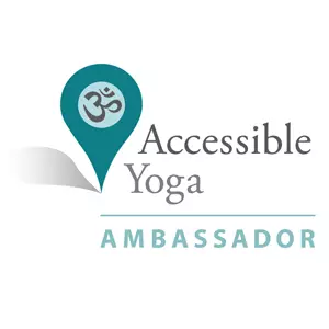 All-Beings-yoga_AccessibleYoga_logo_300px.webp