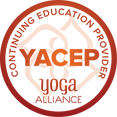 YACEP.png