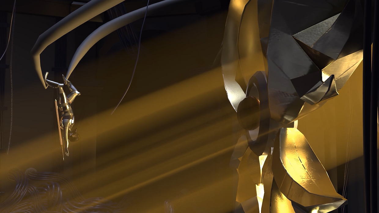 Apollo (Final Video)-00.00.18.416 (1).png