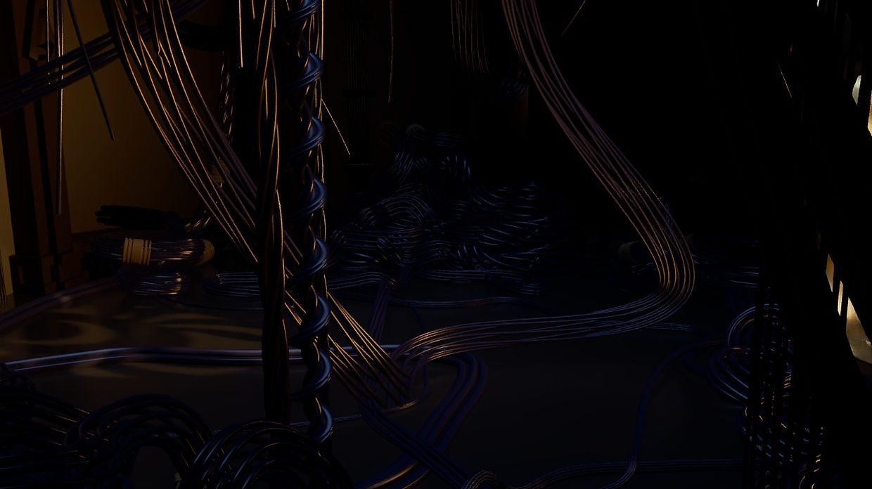 Environment_Render_Test (2).jpg
