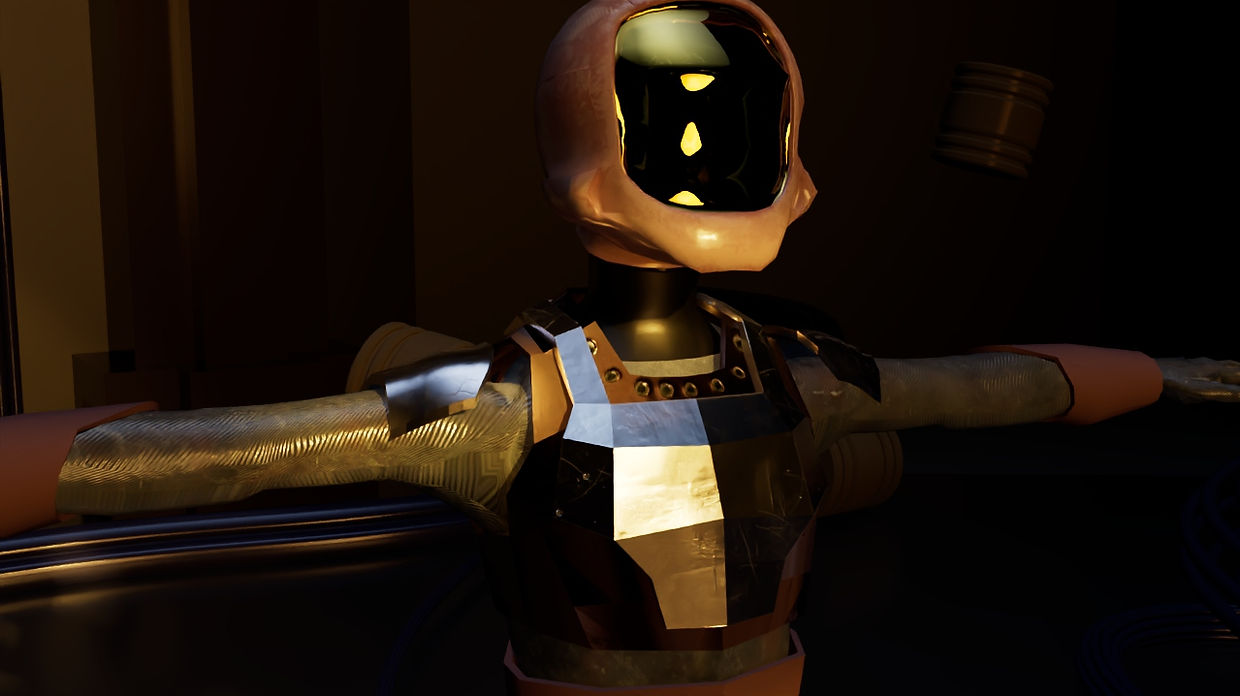 Apollo_Render2 (1).jpg
