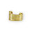 Miniaturbild: Armreif Form ausgefallen