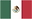 México - PNG.png