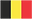 Bélgica - PNG.png