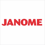 Logo Janome.png