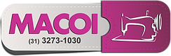 Logo - MACOÍ.png