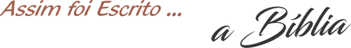 Tabela - AG Biblia escrita titulo.png
