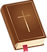 56955-bible-transparent-download-hd-png.png