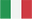 Italia - PNG.png