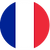 16 - fr.png