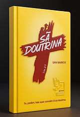 Sã Doutrina - Capa.jpg