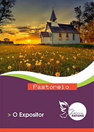 03 Pastoreio - O Expositor PT-BR.png