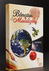 Bençãos & Maldições - Capa.jpg