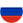 15 - rus.png
