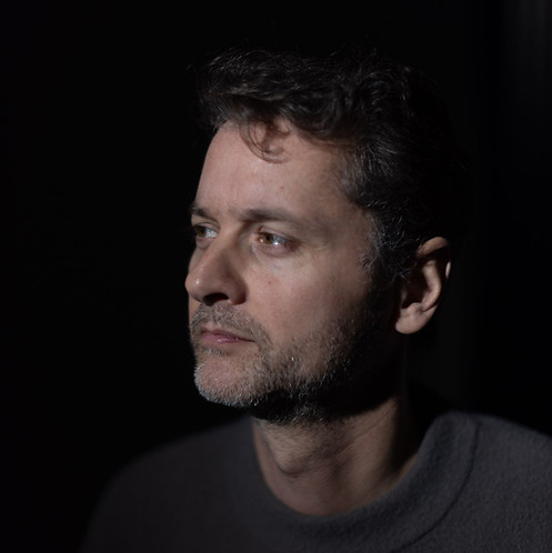 zelfportret website.jpg