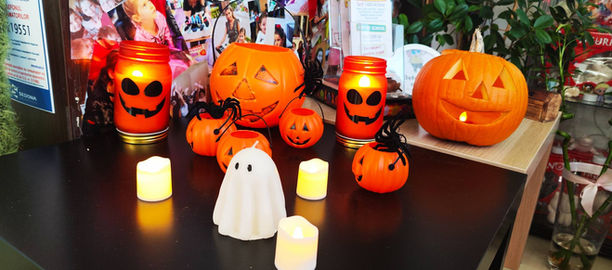 Before School și After School pentru copii în București, Sector 4 – activități educative, loc de joacă interior, teme cu profesor, Școala de Vară, petreceri private și zile de naștere, opționale limbi străine (engleză și germană), șah, matematică, art & craft, lectură, actorie, dezvoltare personală, robotică, programare, jocuri de logică și activități pentru copii 6–10 ani – Elefăntelul Curios.