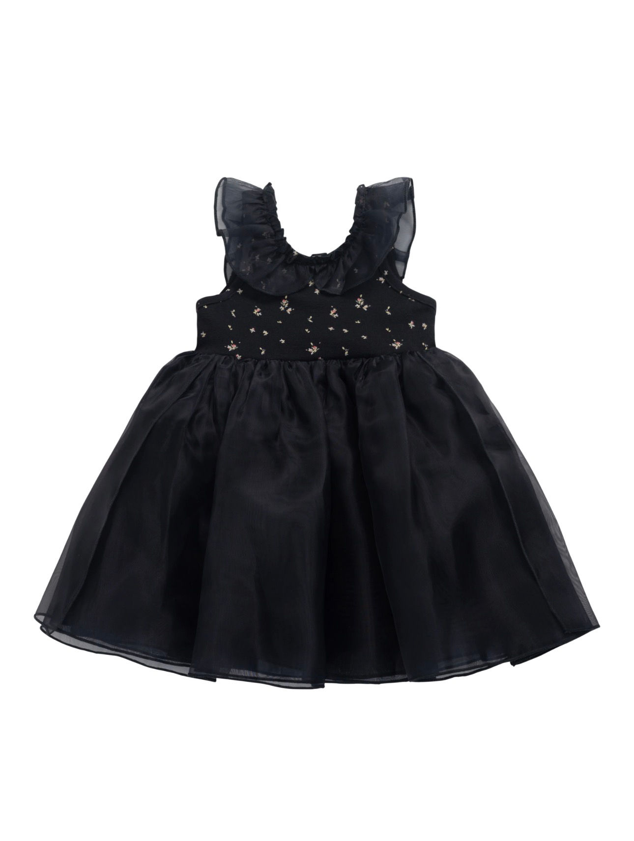 Adalyn Dress
