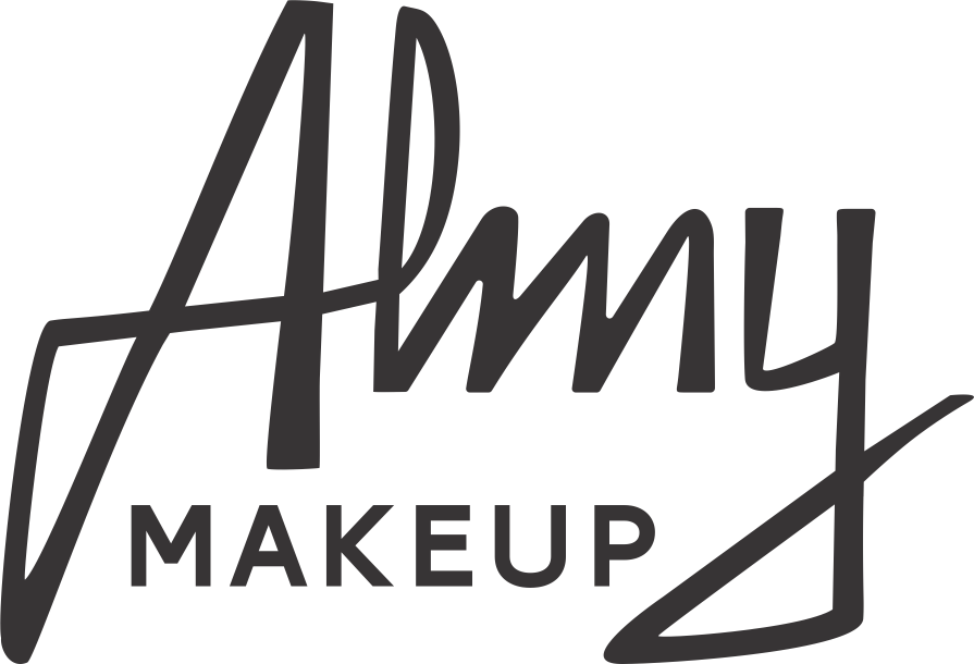 Almy Make Up, maquilladores en Madrid