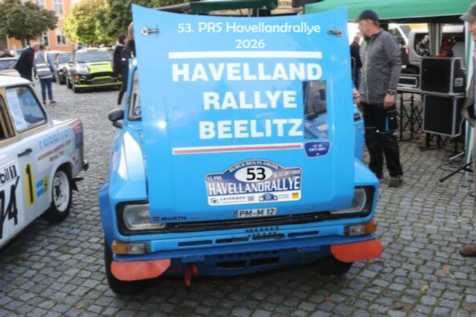 2023-Havelland-FreitagRBHJ7618-820x510_edited.jpg