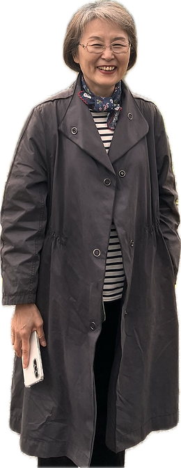 KakaoTalk_20260710_104018528.png