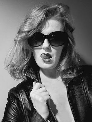 20211103_175724 (2).jpg