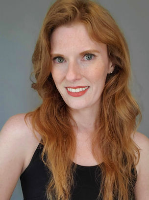 20230120_150422 (2).jpg