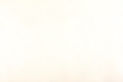 Recycled Paper_edited.jpg