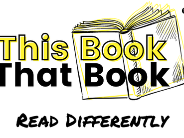 Interview with "This Book That Book" and More!