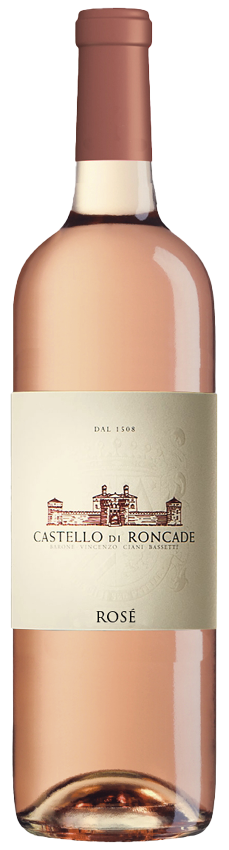 Rosé Raboso IGT