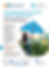Screenshot 2026-07-21 at 2.55.00 PM.png