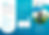 Screenshot 2026-07-21 at 2.59.35 PM.png