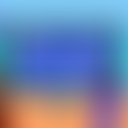 Strengthening the Digital Twin Ecosystem: UrbanAIR Joins the WeatherGenerator Dissemination Workshop