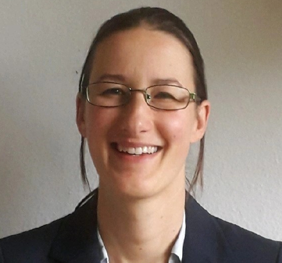 Writer: Hilke Lentink
