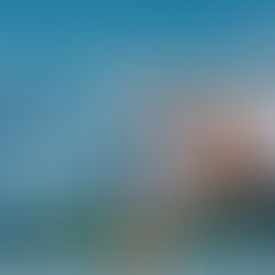 Jana de Wiljes: Navigating the Mathematics of Uncertainty