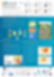 Screenshot 2026-07-21 at 3.05.36 PM.png