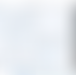 Fig.4a. Water fraction