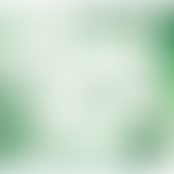 Fig.4b. Nature fraction