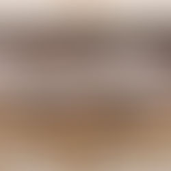 Call for Data. Can you help? 