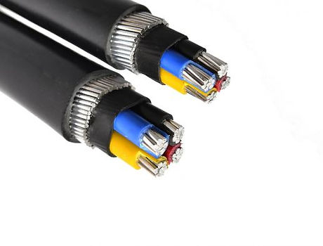 AL PVC SWA PVC Armoured Cable.jpg