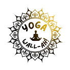Yoga Wallah!_logo_edited.jpg