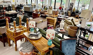 Consignment.jpeg