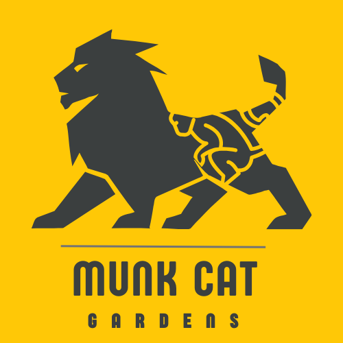 Munk Cat Gardens (original).png