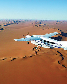 Destination_Namibia Kopie.jpg