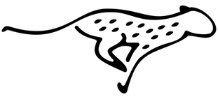 SFA_Logo-07.png