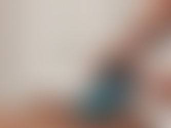 Understanding Scenar Therapy (Self-Controlled Enego Neuro Adaptive Regulator)