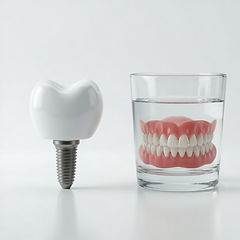 Dental Implants in Hamilton at Spinel Dental - Affordable Dental Implants In Hamilton-Dent