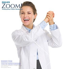 Teeth-Whitening-in-Hamilton-ON-Professional-Zoom-Whitening-Spinel-dental-successful-people