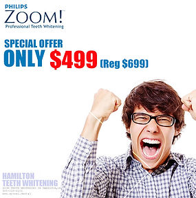 Teeth-Whitening-in-Hamilton-ON-Price-Professional-in-office-Zoom-Whitening-Cost-Spinel-den