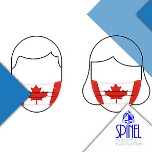 FACE-MASK-SPINEL-DENTAL-HAMILTON-GUIDELI